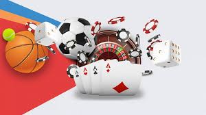 Как войти на сайт Bonsai Casino