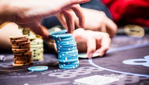Вход на официальный сайт Shot Casino