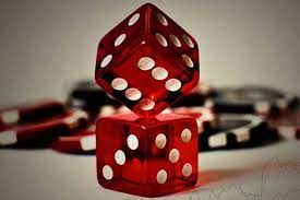 Вход на официальный сайт Casino Olimp