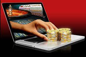 Зеркало Casino 1xSlots