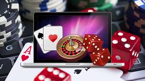 Официальный сайт Casino SlotoZal